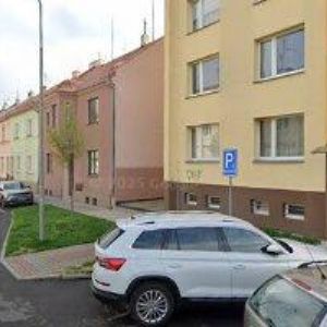 obrazek: avatar JAN UNGER