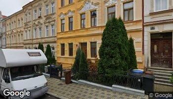 blog-img