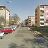 JOBBUSINESS INTERNATIONAL