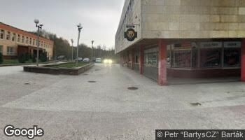 blog-img