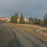 KATEŘINA PIOTROVSKÁ