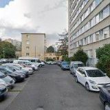 KVĚTOSLAVA KATEŘINA URBANOVÁ