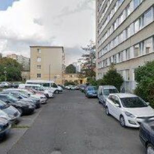 obrazek: avatar KVĚTOSLAVA KATEŘINA URBANOVÁ