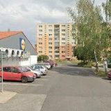 LADISLAV MIKULÁŠÍK