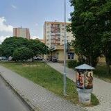 LENKA SEMENĎÁKOVÁ