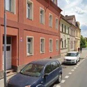 obrazek: avatar LUKÁŠ URBAN