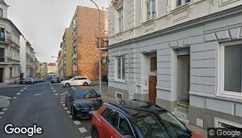 blog-img