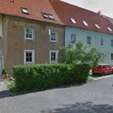 MARTINA ŠRAHŮLKOVÁ