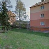 MGR. NIKOLA SKŘIVÁNKOVÁ