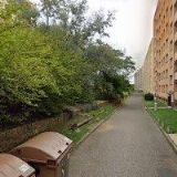 MGR. PETR MATĚJČEK