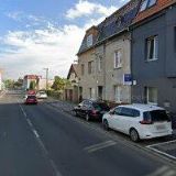 MGR. VLADISLAVA KNAPÍKOVÁ