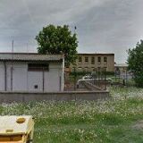 MIROSLAV JAN ŠRAMOTA