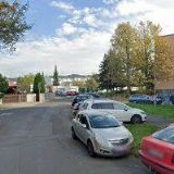 MIROSLAV MATOUŠOVSKÝ