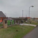 MONIKA SVORČÍKOVÁ