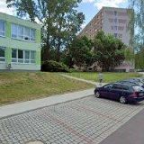 MUDR. MARTIN KRÁKORA