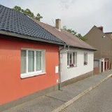 MUDR. MIROSLAV ŠURÁŇ