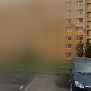 obrazek: avatar MULTIHOKR