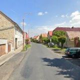 MYSLIVECKÝ SPOLEK HŘIVČICE