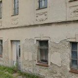 NÁSLEDOVNÍCI IGNAZE RÖSLERA, Z. Ú.