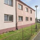 NIKOLA KOLAŘÍKOVÁ