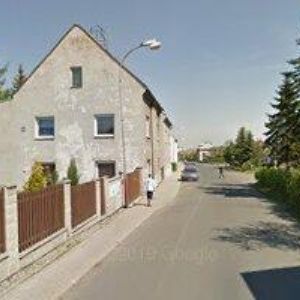 obrazek: avatar PMMB