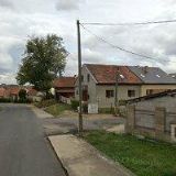 SANDRA PROCHÁZKOVÁ