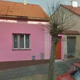 SPOLEČENSTVÍ VLASTNÍKŮ BEZRUČOVA Č.P. 900, LOUNY