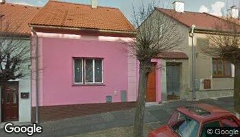 blog-img