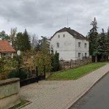 SPOLEČENSTVÍ VLASTNÍKŮ DOMU ČP. 2259 V LOUNECH