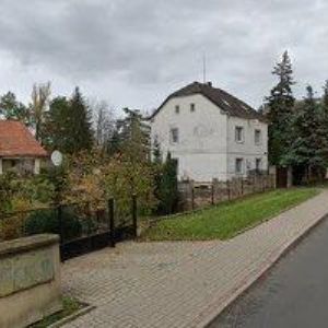 obrazek: avatar SPOLEČENSTVÍ VLASTNÍKŮ DOMU ČP. 2259 V LOUNECH