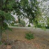 SPOLEČENSTVÍ VLASTNÍKŮ JEDNOTEK DOMU ČP. 1609 V LITVÍNOVĚ