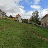 SPOLEČENSTVÍ VLASTNÍKŮ JEDNOTEK PRO DŮM OKRUŽNÍ 269-272 MEZIBOŘÍ