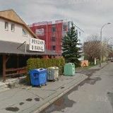 SPOLEČENSTVÍ VLASTNÍKŮ JEDNOTEK UL. TOMÁŠE ZE ŠTÍTNÉHO, ČP. 3790, V CHOMUTOVĚ