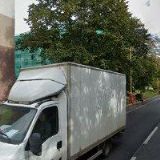 SPOLEČENSTVÍ VLASTNÍKŮ OKRUŽNÍ 276, 277 MEZIBOŘÍ