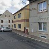 ŠTĚPÁNKA PRIBILINCOVÁ