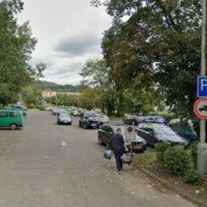 obrazek: avatar TRAINGO