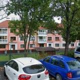 ÚSTAV KULTURY A SPORTU Z.Ú.