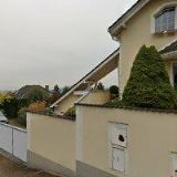 VERONIKA HOLZKNECHTOVÁ