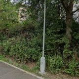 ZÁKLADNÍ ORGANIZACE OS KOVO JOTUN