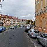 ZÁKLADNÍ ORGANIZACE SPŠS A OA KADAŇ