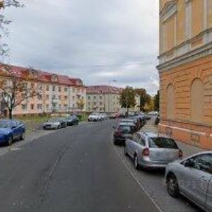 obrazek: avatar ZÁKLADNÍ ORGANIZACE SPŠS A OA KADAŇ