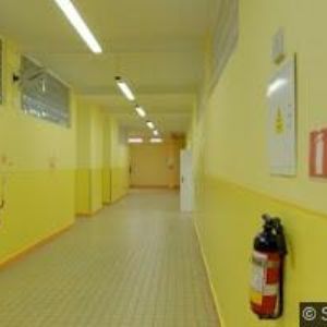 obrazek: avatar ZVONKOHRA  SEN SEN TEPLICE