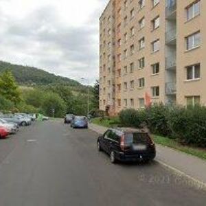 obrazek: avatar ŽANETA VAINERTOVÁ
