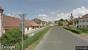 blog-img