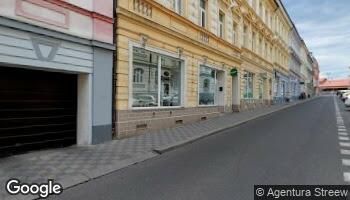 blog-img