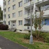 BC. EVA DOBRÁ, DIS.