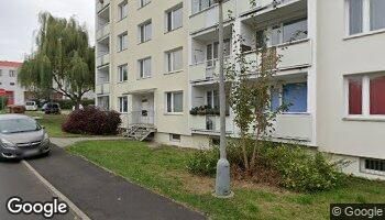 blog-img