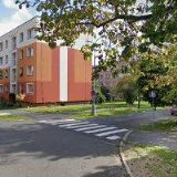 BC. MICHAELA RUBÁŠOVÁ