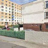 BC. VERONIKA JANSOVÁ