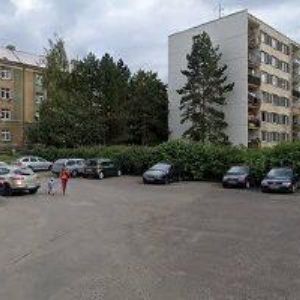 obrazek: avatar BC. ZUZANA HEJKRLÍKOVÁ